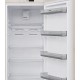 Холодильник Vestfrost VF395F SB B