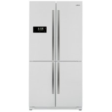 Холодильник Vestfrost VF916 W