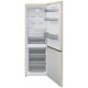 Холодильник Vestfrost VF 373 EB