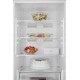 Холодильник Vestfrost VF 373 ED