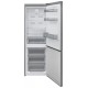 Холодильник Vestfrost VF 373 EH