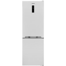 Холодильник Vestfrost VF 373 EW