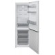 Холодильник Vestfrost VF 373 EW