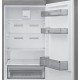 Холодильник Vestfrost VF 373 MX