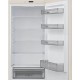 Холодильник Vestfrost VF 384 EB