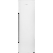 Холодильник Vestfrost VF 395 SB W