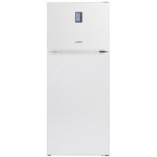 Холодильник Vestfrost VF 473 EW