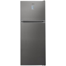 Холодильник Vestfrost VF 473 EX