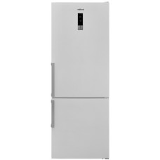 Холодильник Vestfrost VF 492 EW