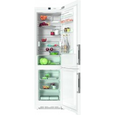 Холодильно-морозильная комбинация Miele KFN 29233 D ws