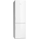 Холодильно-морозильная комбинация Miele KFN 29683 D brws