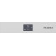 Холодильно-морозильная комбинация Miele KFN 29683 D brws