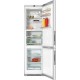 Холодильно-морозильная комбинация Miele KFN 29683 D brws