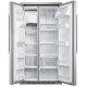 Холодильно-морозильный шкаф Kuppersbusch KEI 9750-0-2T