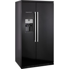 Холодильно-морозильный шкаф Kuppersbusch KJ 9750-0-2T