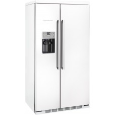 Холодильно-морозильный шкаф Kuppersbusch KW 9750-0-2T