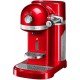 Кофемашина KitchenAid 5KES0503EER