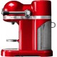 Кофемашина KitchenAid 5KES0503EER