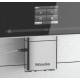 Кофемашина Miele CM7350 OBSW