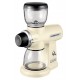 Кофемолка KitchenAid 5KCG0702EAC