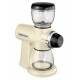 Кофемолка KitchenAid 5KCG0702EAC