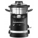 Кухонный комбайн KitchenAid 5KCF0104EBK