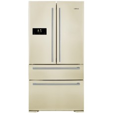 Многокамерный холодильник Vestfrost VF 911 B