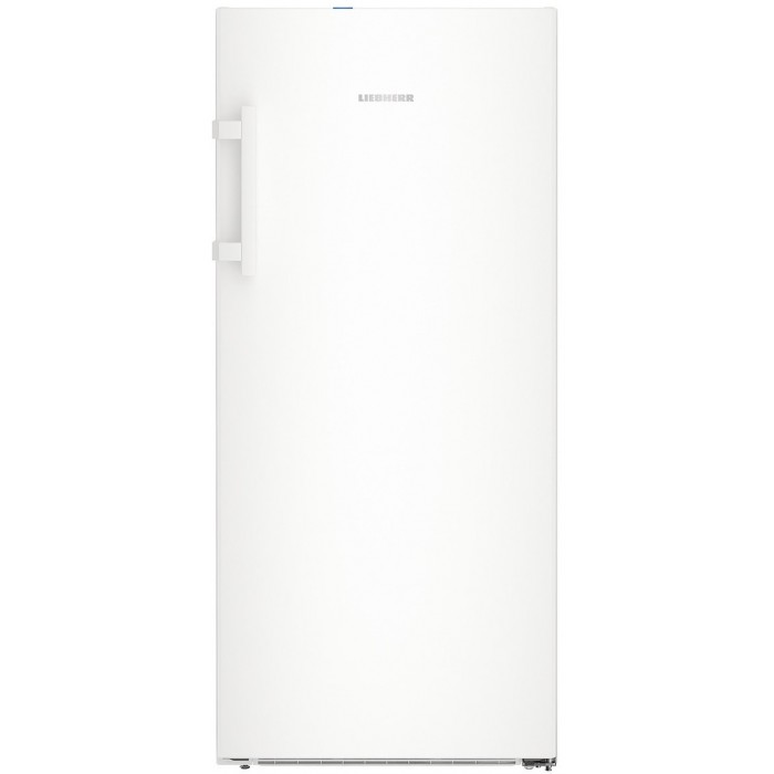 Морозильник Liebherr GN 4135 Comfort NoFrost
