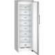 Морозильник Liebherr GNPef 3013 Comfort NoFrost