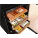 Охлаждаемый шкаф для сигар EuroCave CC.064