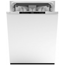 Встраиваемая посудомоечная машина Bertazzoni DW60BITS