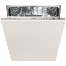 Встраиваемая посудомоечная машина Fulgor Milano FDW 8291