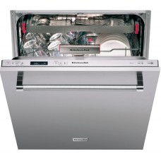 Встраиваемая посудомоечная машина KitchenAid KDSDM 82130