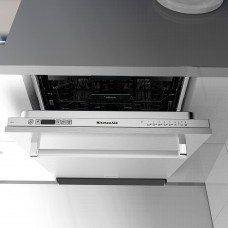 Встраиваемая посудомоечная машина KitchenAid KDSCM82100