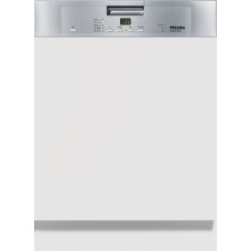 Встраиваемая посудомоечная машина Miele G4203SСi Active