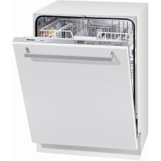 Встраиваемая посудомоечная машина Miele G4263 VI Active