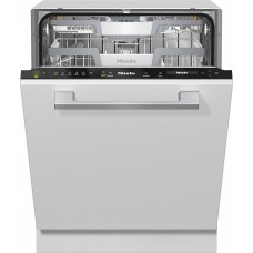 Встраиваемая посудомоечная машина Miele G 7360 SCVi AutoDos