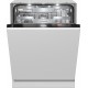 Встраиваемая посудомоечная машина Miele G 7960 SCVi AutoDos