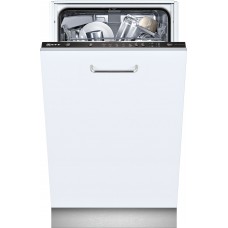 Посудомоечная машина Neff S581C50X1R