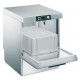 Посудомоечная машина Smeg CW526D