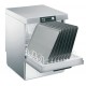 Посудомоечная машина Smeg CW526D