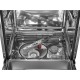 Посудомоечная машина Smeg SWT260-1