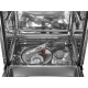 Посудомоечная машина Smeg SWT260XD-1