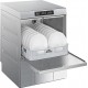 Посудомоечная машина Smeg UD503DS