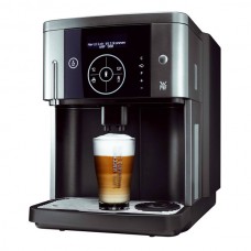Профессиональная кофемашина WMF 900