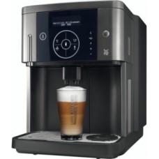 Профессиональная кофемашина WMF 900S
