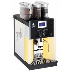 Профессиональная кофемашина WMF 1400 Presto