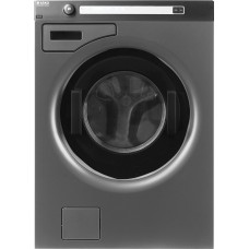 Профессиональная стиральная машина Asko WMC62P G