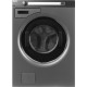 Профессиональная стиральная машина Asko WMC62P G