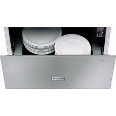 Встраиваемый шкаф для подогрева посуды KitchenAid KWXXX 29600